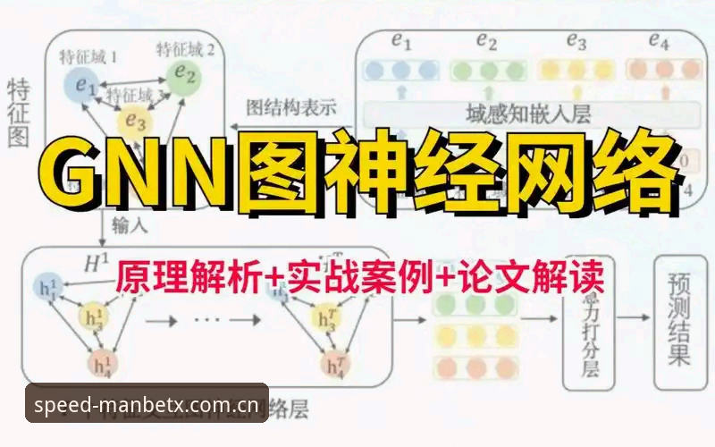 manbetx靠谱吗 manbetx体育官网使用教程:从安装到实战的操作指南
