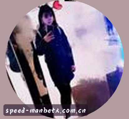 吴建明