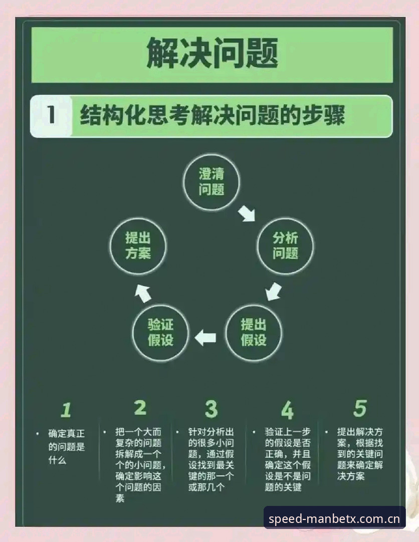 manbetx免费下载常见问题 如何正确解决manbetx免费下载常见问题?关于版本v2.5.2的实用技巧分享